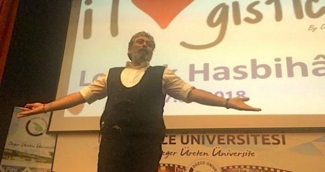 Korona, lojistik depolarını nasıl etkiliyor, etkileyecek?