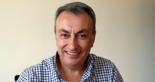 Salgın sonrası lojistikte küçük ve hızlı teslimat tercihleri artacak