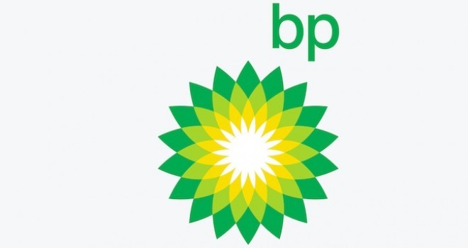 BP’de araçtan inmeden ödeme dönemi