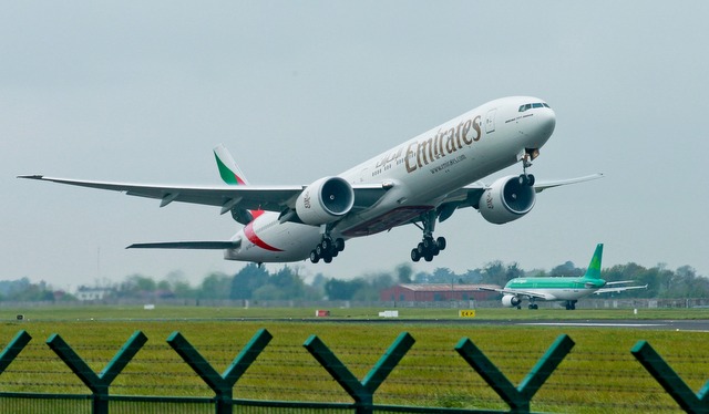 "En değerli havayolu markası” seçildi