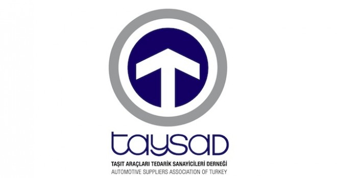 TAYSAD’dan 3. Kriz Etki Araştırması
