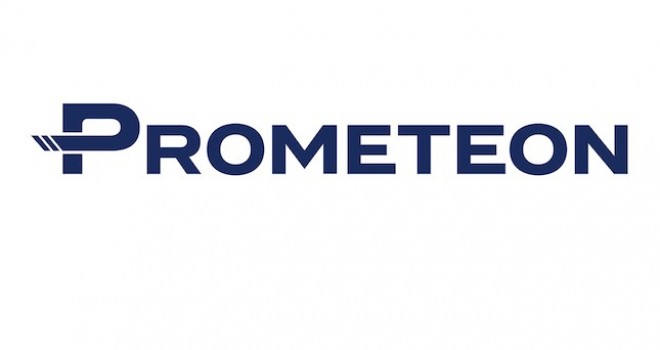 Prometeon Lastik Grubu, 2019 Sürdürülebilirlik Raporu’nu yayımladı