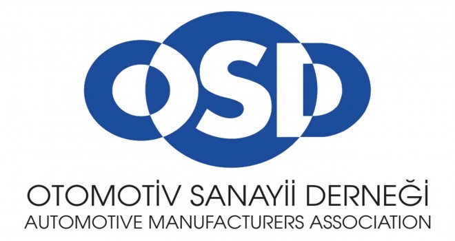 OSD, Ocak-Mayıs Verilerini Açıkladı