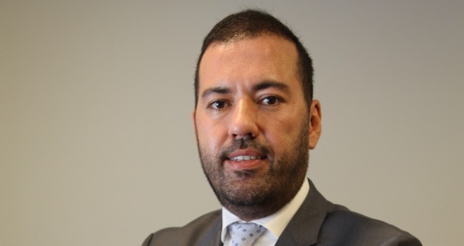 “Normalleşme ile birlikte lojistikte yoğunluk ve karmaşa yaşanabilir!”