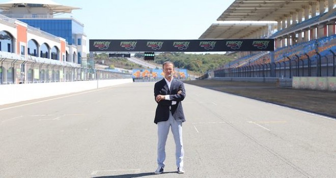 FORMULA 1 BİLETLERİNDE EN UCUZ KATEGORİ  GÜNLÜK 30 TL’YE GELECEK