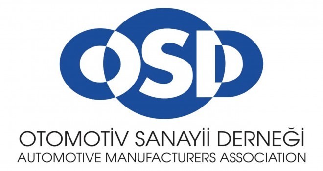 OSD, Ocak-Eylül Verilerini Açıkladı