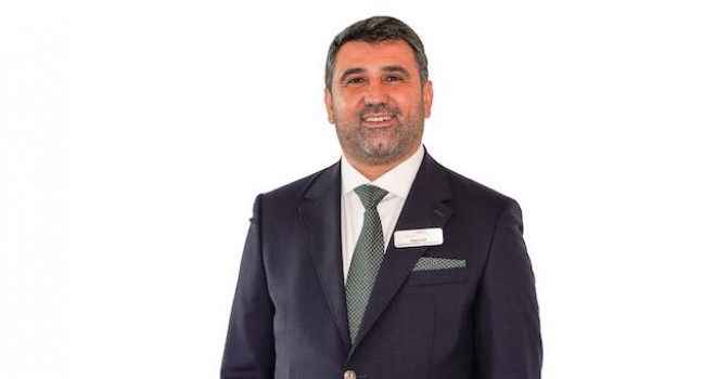 Lojistik kolaylığı ihracatçıların Fas ve Tunus'a olan ilgisini artırdı