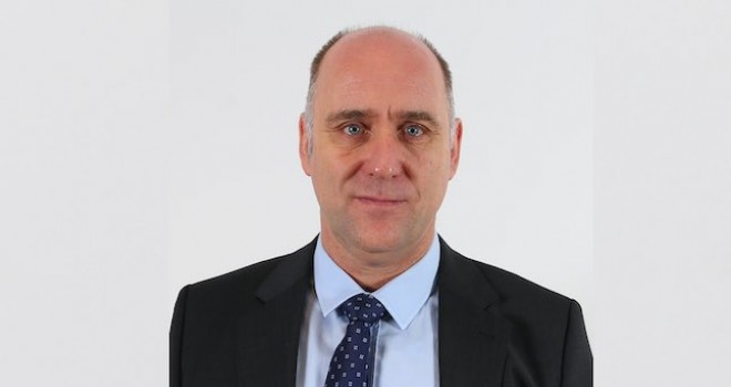 İlaç ihracatında doğru lojistik partnerinin seçimi önemli