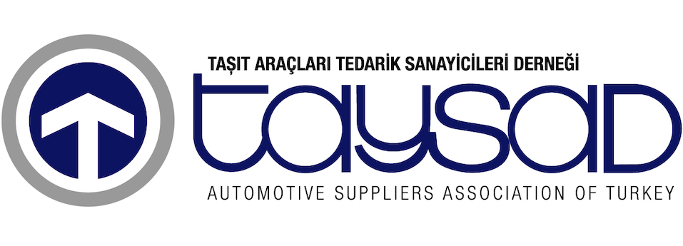 Otomotiv Tedarik Sanayi, 2021’de Toparlanma Bekliyor