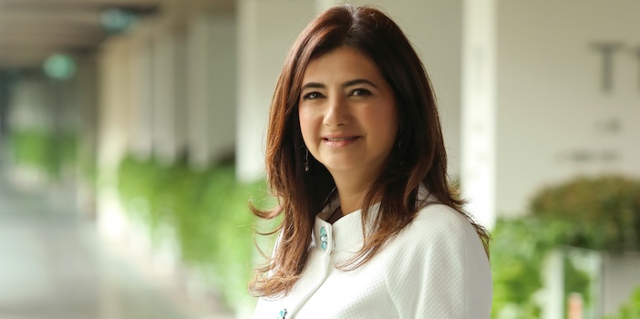 “Fırsatlara odaklandık”