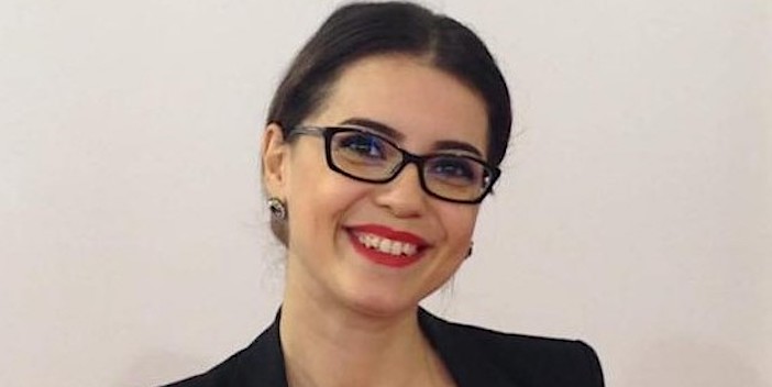 Karayolu Yük Taşımacılığının Büyüyen Sorunu: Şoför Krizi