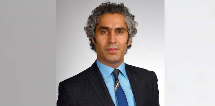 Sürdürülebilir Taşımacılık Faaliyeti