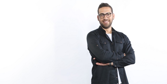 Nakliyede paylaşımlı araç dönemi, karbon emisyonunu azaltacak