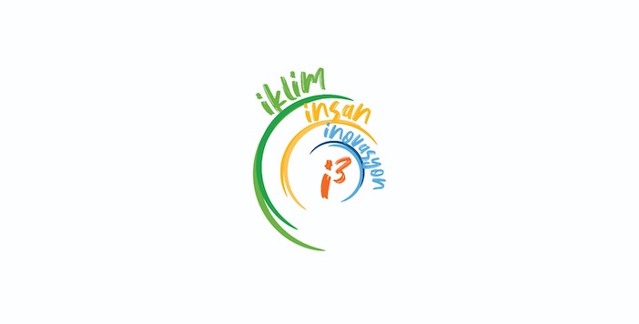 Borusan, Sürdürülebilirlik Rehberi’ni Yayınlandı
