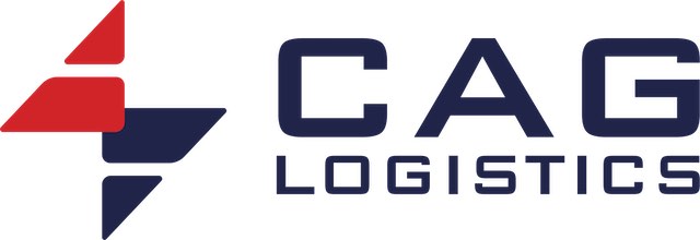 CAG Logistics rotasına Uzak Doğu ülkelerini de ekledi