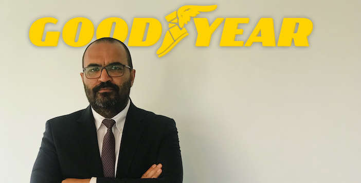 Has Ceran Lojistik, KMAX EXTREME ile 350.000 kilometreye ulaştı