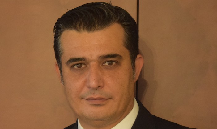 Barış Sever, BusStore Grup Müdürü olarak atandı