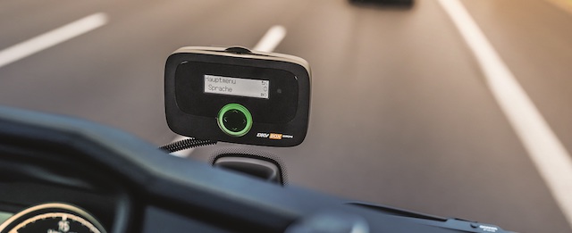 DKV’nin tek kutu kolaylığı artık İsviçre’yi de kapsıyor