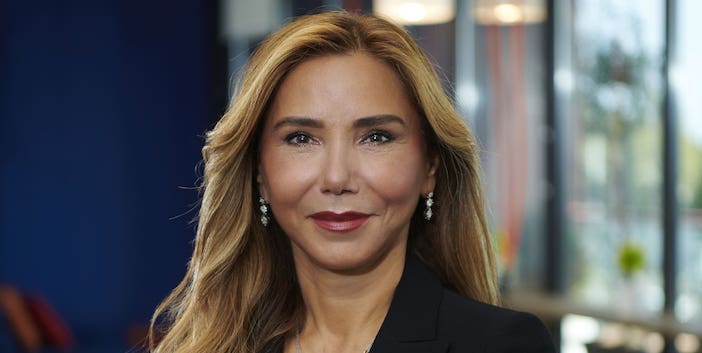 Nilgün Keleş: “Hedefimiz indirim döneminde 10 milyon adet ürün çıkışı yapmak”