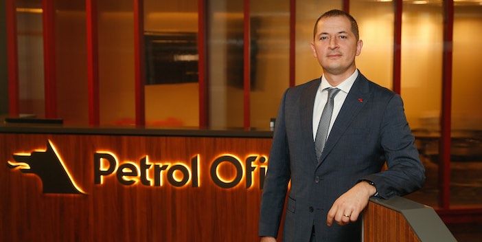 Sosyal Lig ve Geleceğe Işık Tutan Kahramanlar video serisi ile 6 ödül birden aldı