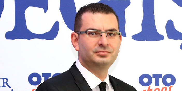 2. El Pazarını, Sıfır Pazarındaki  Durum Belirleyecek