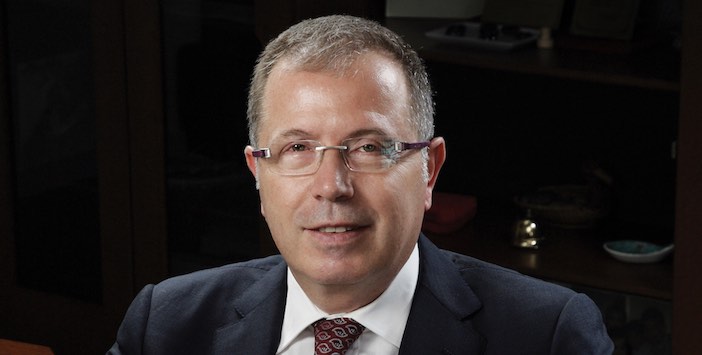 TOSB, İlave 144 Bin Metrekarelik Üretim Alanını Devreye Alıyor