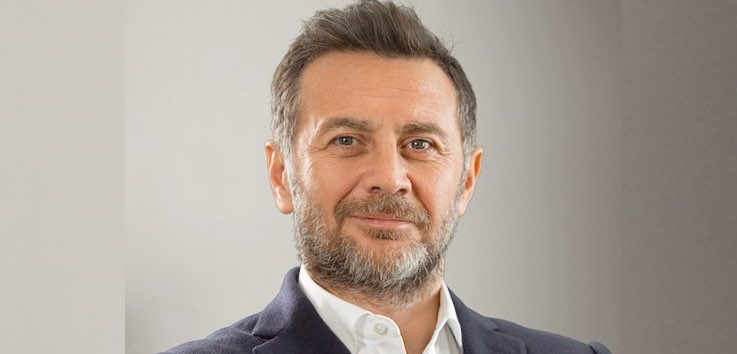 CAG Logistics, Avrupa’daki ikinci şirketini Romanya’da açtı