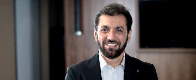 “50 yılın en yüksek cirosunu elde ettik”