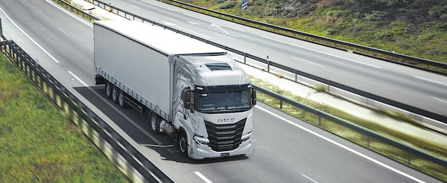 Avrupa Komisyonu'ndan yeni biyometan hedefi