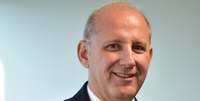 Otokoç ve Birmot, tüm faaliyetlerini Otokoç olarak devam ettirecek