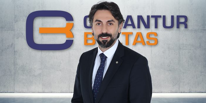 “Çanakkale Köprüsü Ege Bölgesi’nin İhracatını Hızlandıracak”