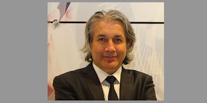 Profesyonel Sürücülük Mesleği Çalıştayı Ardından İzlenimler