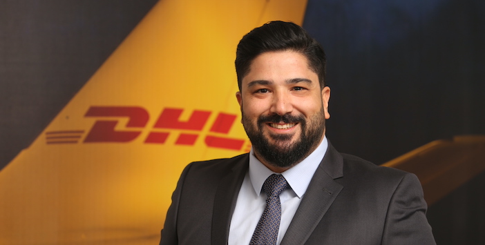 DHL Express Türkiye, Tüm Tesislerinde TAPA Sertifikası Sahibi Oldu