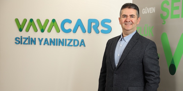VavaCars’tan araç bakım ve onarımına entegre çözüm