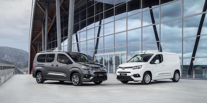 Toyota Türkiye, 2022 yılını yeni rekorlarla tamamladı