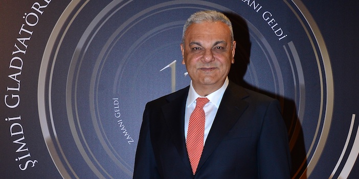 ODMD, 2022 Yılını Değerlendirdi, 2023 Beklentilerini Paylaştı