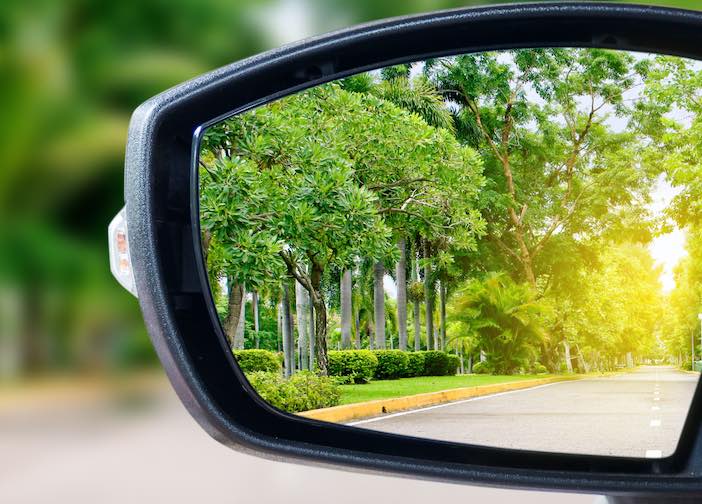 Otomotiv Sanayii Derneği, İkinci Sürdürülebilirlik Raporu’nu Yayınladı