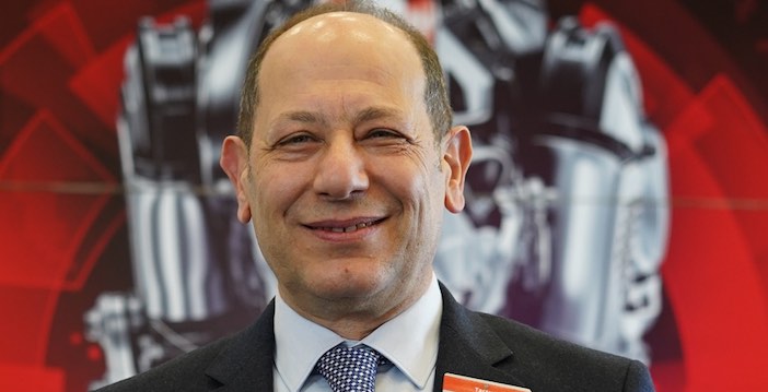 Elektrikli araç sektörü, Tüyap Bursa’da buluşacak