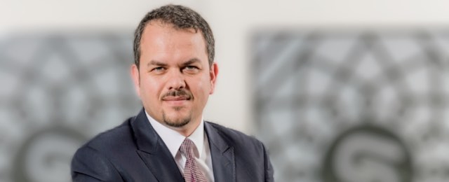 Diginak Şirket Evlikleri İle Büyümesini Sürdürecek