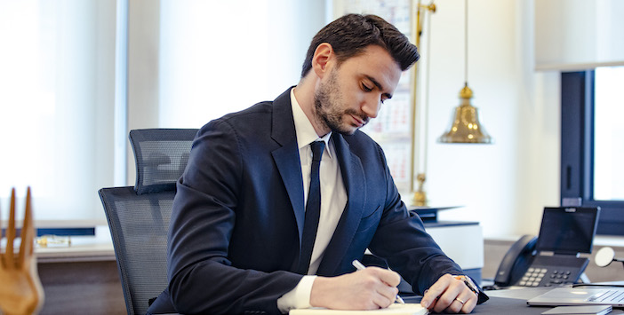 Yılın İkinci Yarısında Lojistik Sektörünü Neler Bekliyor?