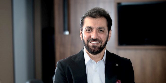 Otomotivde Üretim Maliyeti 7 Yılda Yüzde 100’ün Üzerinde Arttı!