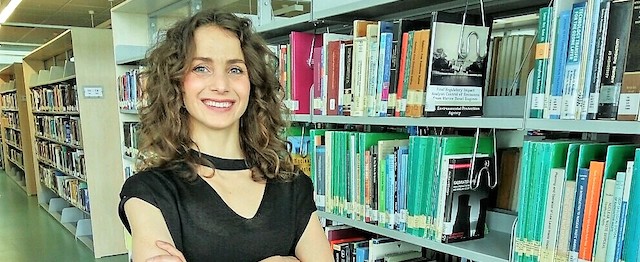 İşte Lojistik Performans Endeksi hakkında bilinmesi gereken her şey!