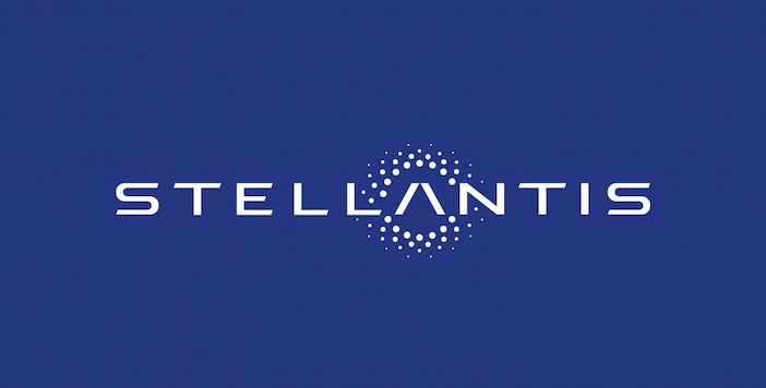 Stellantis, 11 Yeni Yatırımla Sürdürülebilir Mobiliteye Odaklanıyor