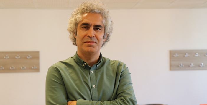 Neden hala şerit değiştirmeden kaynaklı trafik kazalarını konuşuyoruz?