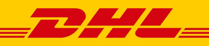 DHL Express Türkiye İthalat Kontrol Sisteminin yeni sürümünü duyurdu