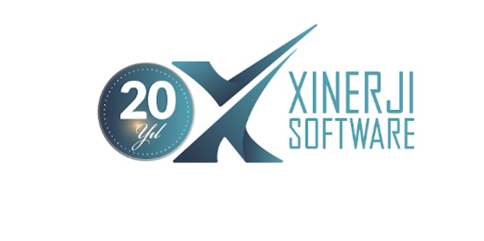 Xinerji ve TLE Yazılım'dan Anlamlı Bağış: Sürdürülebilir Bir Gelecek İçin Her İletişim Fidana Dönüşüyor