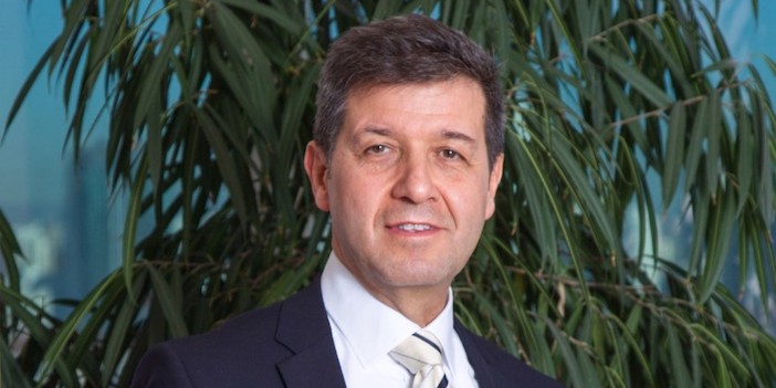 Mobil Delvac Ailesi Yenilendi