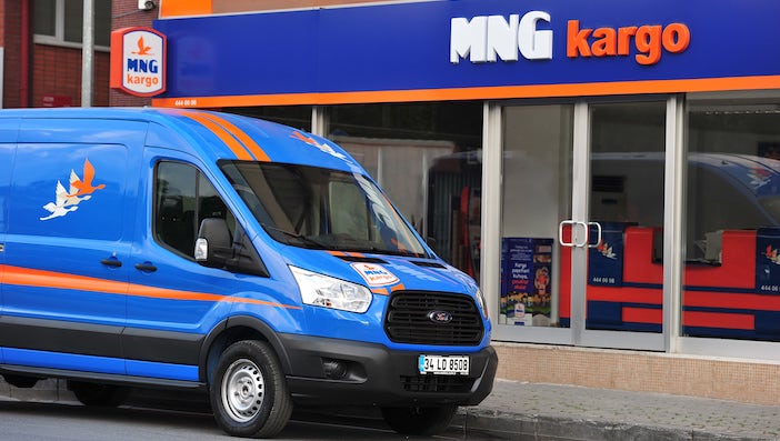 Hisse Devri onaylandı: Türk kargo dağıtım firması MNG Kargo artık DHL Group’un bir parçası