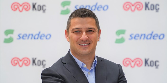 "Teknolojik altyapımız ve lojistik ağımız ile kasım ayına hazırız"