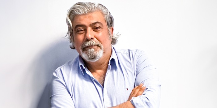 DepOrtak Dijital Mağazaları Hedefleniyor